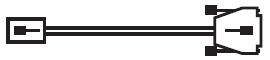 HEIDENHAIN CORP 582242-01