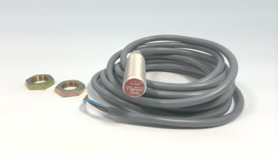 HONEYWELL FYFA2N6-2