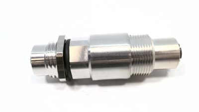 BALLUFF BCC M458-M458-5X-RM147-000