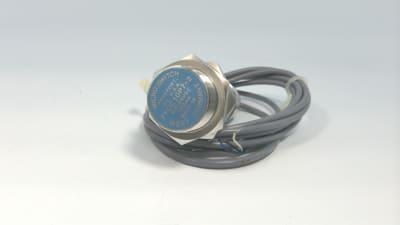 HONEYWELL FYCC10P7-2