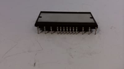 MITSUBISHI CP5TD1-24Y