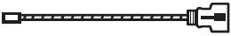 HEIDENHAIN CORP 640916-01