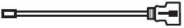 HEIDENHAIN CORP 640915-01
