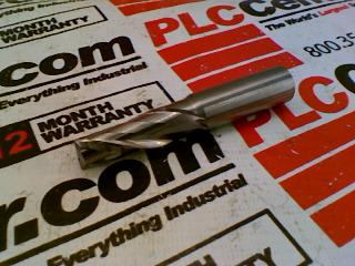 SUMITOMO MACHINERY INC Y0531-16912