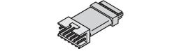 HEIDENHAIN CORP 528694-02