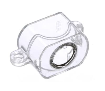 ASEA BROWN BOVERI MA1-8153