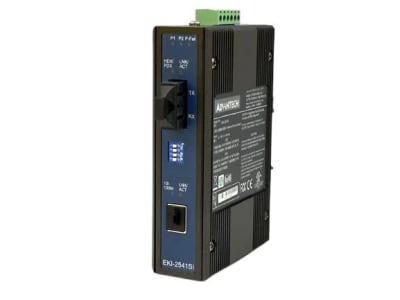 ADVANTECH EKI-2541SI-AE