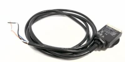 ALLEN BRADLEY 42AF-P2CHB1-M5