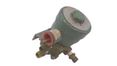 ASCO HB8342B2 120/60,110/50