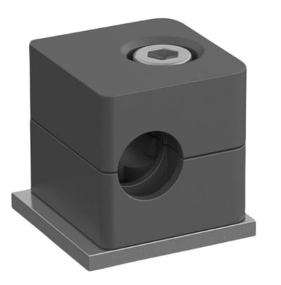 STAUFF SP-106-PA-IS-M-W10