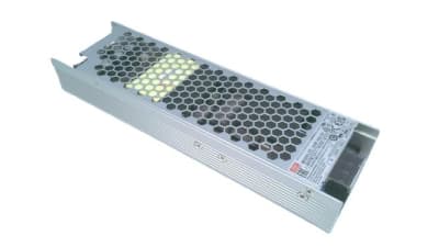 MEAN WELL UHP-350-24