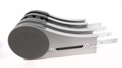 FLEXLINK XBEB 0A180HNLGP