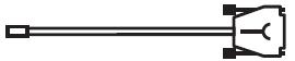 HEIDENHAIN CORP 298430-01