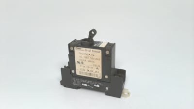 FUJI ELECTRIC CP31E/0.25W