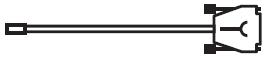 HEIDENHAIN CORP 298429-01