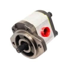 RAYMOND CORP 1126201