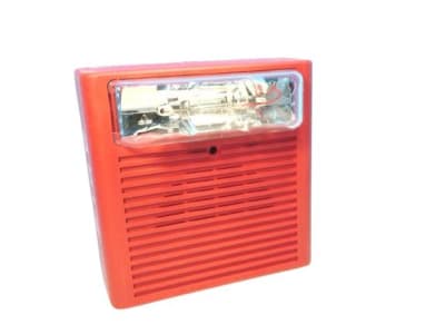 EATON CORPORATION AS-24MCC-FR