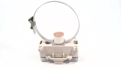 AUTOMATED LOGIC ALC/10K-2-S-BB2