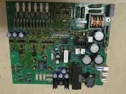 SCHNEIDER ELECTRIC VX5G48C59Q