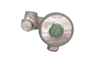 ASCO 8302B403U-120/60