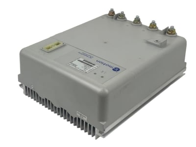 DANAHER MOTION 83R09161A