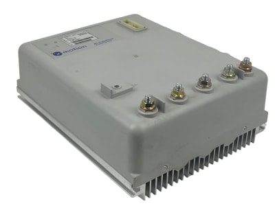 DANAHER MOTION 83R09161A
