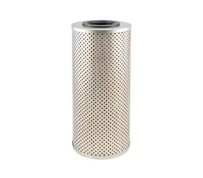 RADWELL RAD-FILTER-3982
