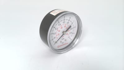 NORGREN 18-013-890