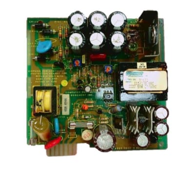 ADVANCED ENERGY 70172