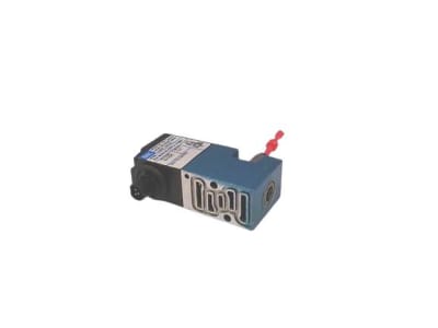 MAC VALVES INC 45A-M00-00-DFFJ-1FM9=