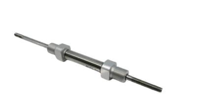 HEUFT HBP000023 ST 08.01