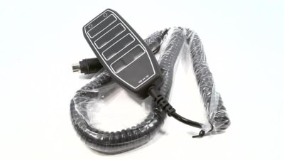 LINAK HB44000-000001