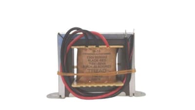 TRIAD MAGNETICS N-1X