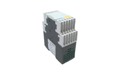 SIEMENS 3TK2834-1AL20