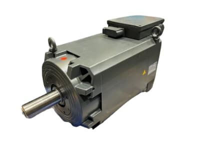 SIEMENS 1PH8137-1DD00-0CA1