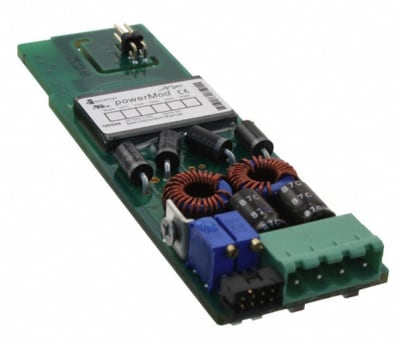 EXCELSYS TECHNOLOGIES XG2