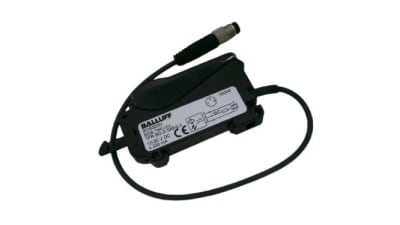 BALLUFF BOS003N