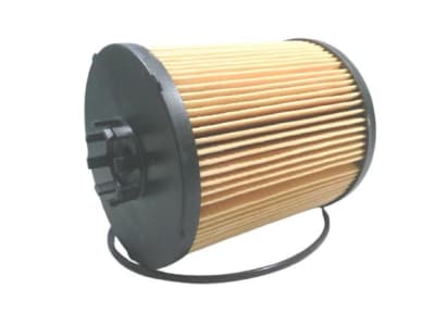 KOHLER COMPANY GM48731