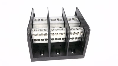 MARATHON SPECIAL PRODUCTS 1343597