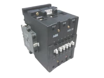 ASEA BROWN BOVERI 1SFL431001R8111