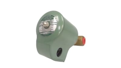 ASCO 826816RAC120/60