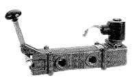 BOSCH R431002966