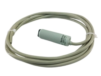 MATSUSHITA ELECTRIC UZC2105