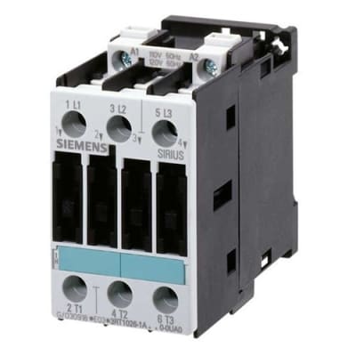 SIEMENS 3RT1023-1AN20