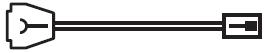 HEIDENHAIN CORP 628186-01
