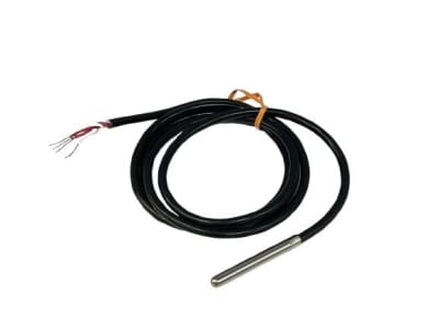 OMEGA ENGINEERING P-M-A-M60-050-0-PS-1