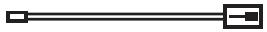 HEIDENHAIN CORP 369124-01