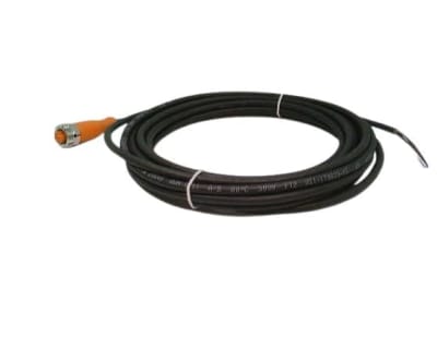 EFECTOR EVC071