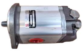 EATON CORPORATION 550139116140