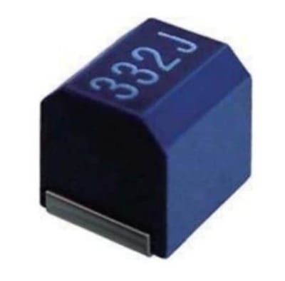 TDK NLC453232T-1R5K-PF